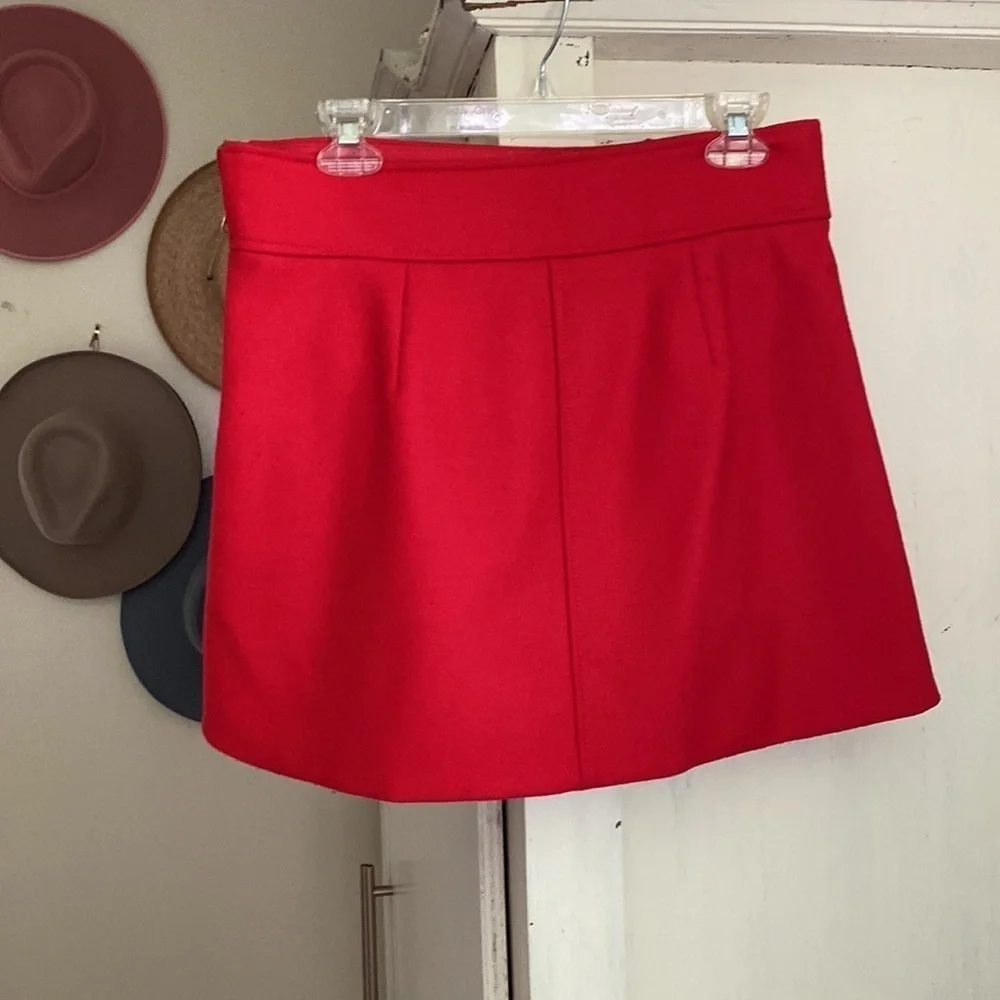 JCrew